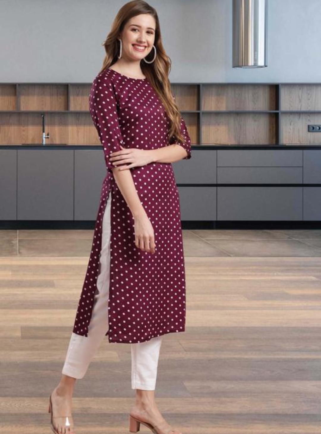 Balu's Modern Dry Cleaners, Dry cleaning services near addaguta . Dry cleaning services near kphb colony. Dry cleaning services near Gachibowli . Dry cleaning services near nizampet, Dry cleaning services near balnagar 