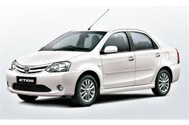 GetMyCabs , etios car rental bangalore, etios per km rate in bangalore, toyota etios rate per km,Toyota etios on Rent,Bangalore to Toyota Etios car hire