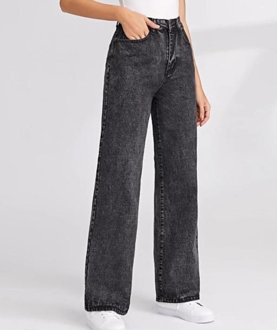 Balu's Modern Dry Cleaners, Dry cleaning services near lingiampally, Dry cleaning services near muyapur . Dry cleaning services near nijampet . Dry cleaning services near Kukatpally, Dry cleaning services near musoopet 