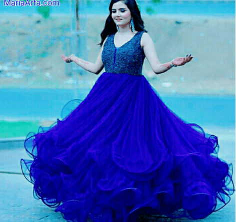 Balu's Modern Dry Cleaners, Frocks dry cleaning service in Kphb, frocks dry cleaning service in miyapur, frocks dry cleaning service in gajularamaram, frocks dry cleaning service in suchitra. 