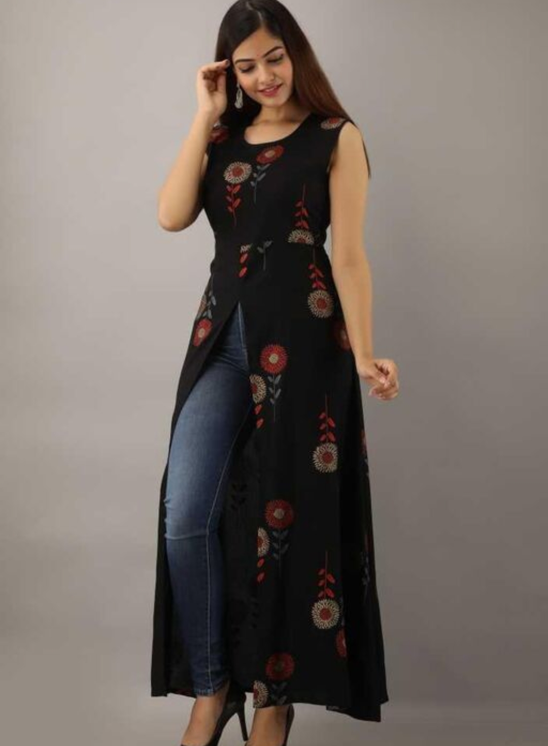 Balu's Modern Dry Cleaners, Dry cleaning services near bachipally. Dry cleaning services near kphb colony. Dry cleaning services near addaguta. Dry cleaning services near suchitra. Dry cleaning services near gopal nagar 