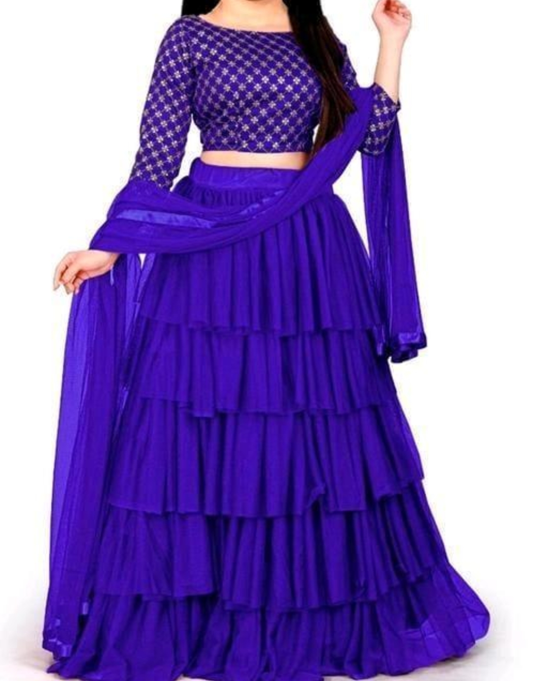 Balu's Modern Dry Cleaners, Dry cleaning services near Kukatpally. Dry cleaning services near kphb colony. Dry cleaning services near mirpur. Dry cleaning services near high-tech city. Dry cleaning services near Gachibowli 