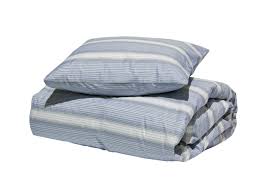 Balu's Modern Dry Cleaners, Dry cleaning services in Miyapur, kphb, rajiv Gandhi, gopalnagar,madhura nagar, pragathi nagar