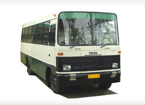 ABHISHEK INDUSTRIES, Bus Body Fabrication in hyderabad,Bus Body Fabrication works in Hyderabad,Bus Body Fabrication service in Hyderabad,Bus Body Fabrication hyderabad,Bus Body Fabrication karimnagar,Bus Body Fabrication 