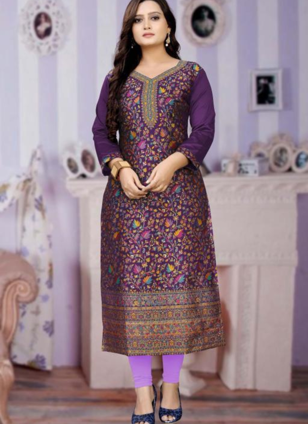 Balu's Modern Dry Cleaners, Dry cleaning services near Kukatpally. Dry cleaning services near kphb colony. Dry cleaning services near mirpur. Dry cleaning services near high-tech city. Dry cleaning services near Gachibowli 
