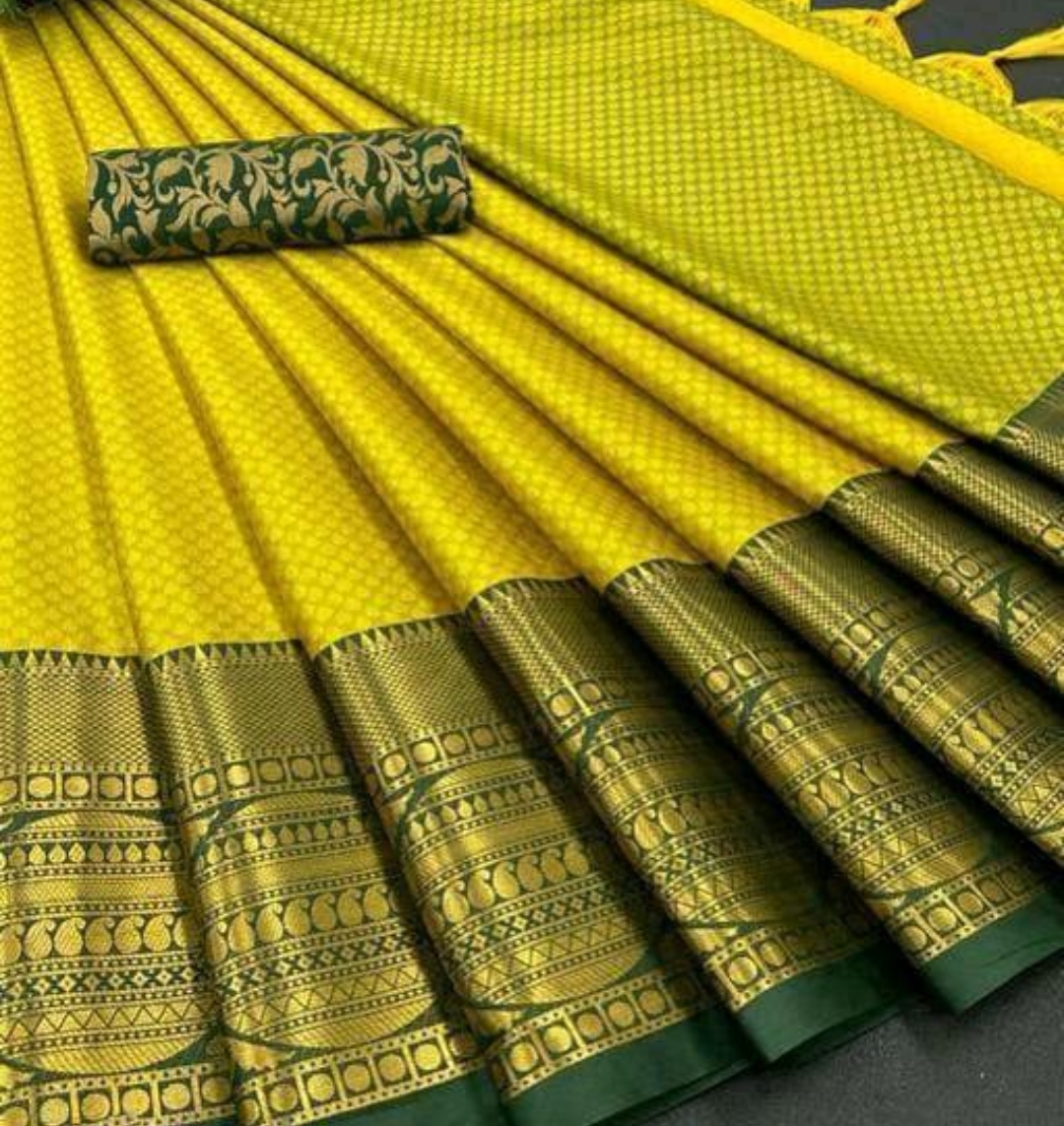 Balu's Modern Dry Cleaners, Dry cleaning services near Kukatpally. Dry cleaning services near kphb colony. Dry cleaning services near mirpur. Dry cleaning services near high-tech city. Dry cleaning services near Gachibowli 
