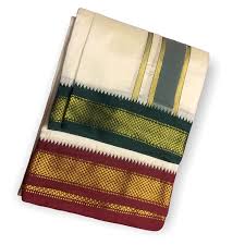 Balu's Modern Dry Cleaners, Dry cleaning services in Miyapur, kphb, rajiv Gandhi, gopalnagar,madhura nagar, pragathi nagar