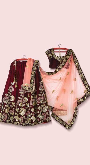 Balu's Modern Dry Cleaners, Dry cleaning services in Miyapur, kphb, rajiv Gandhi, gopalnagar,madhura nagar, pragathi nagar