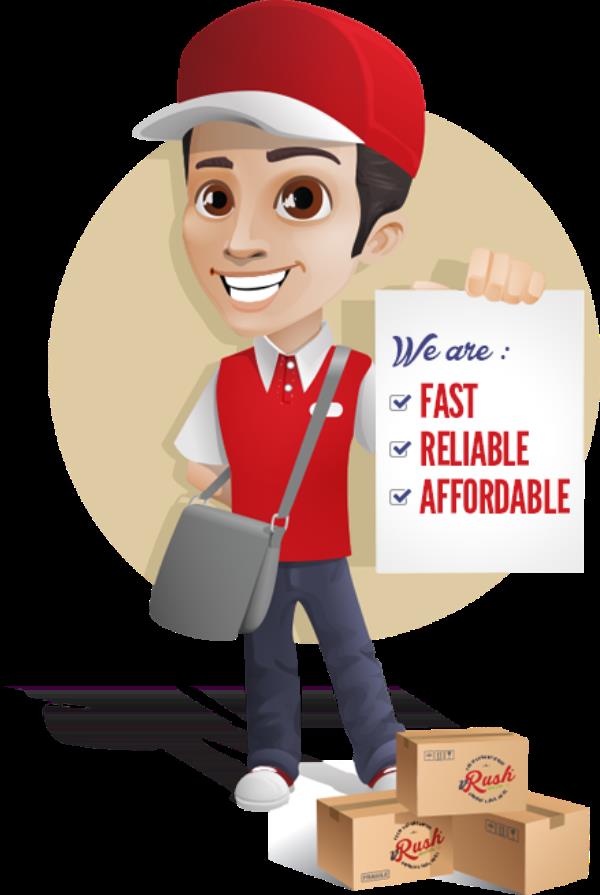S G NETWORK COURIER SERVICES, BEST INTERNATIONAL COURIER SERVICE, CHEAP INTERNATIONAL COURIER SERVICE, FAMOUS INTERNATIONAL COURIER SERVICE