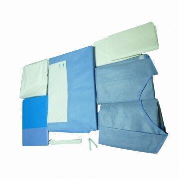 Safe Secure Healthcare, Disposable Cesarean Kit manufacturers in hyderabad,Disposable Cesarean Kit manufacturers in pune,Disposable Cesarean Kit manufacturers in bangalore