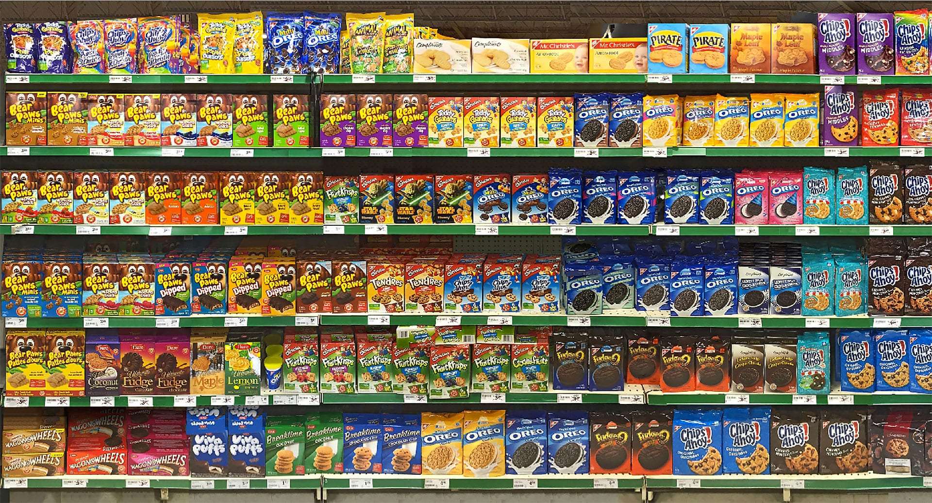 Supermarket Racks Manufacturers In Jharkhand |  I G Enterprises | Supermarket Racks Manufacturers In Jharkhand, best Supermarket Racks Manufacturers In Jharkhand, top Supermarket Racks Manufacturers In Jharkhand, Supermarket Racks Suppliers In Jharkhand - GL62411