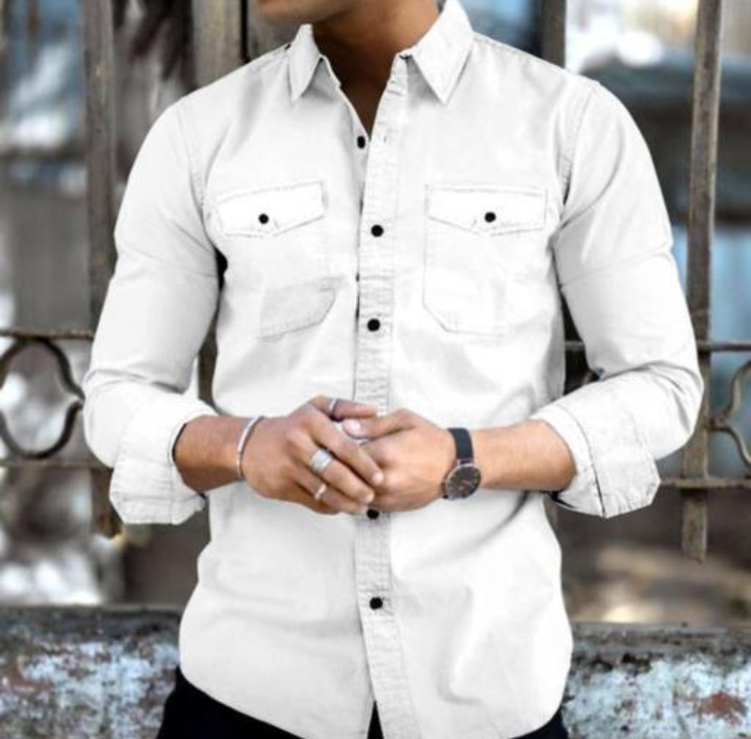 Balu's Modern Dry Cleaners, Dry cleaning services near bachipally. Dry cleaning services near kphb colony. Dry cleaning services near addaguta. Dry cleaning services near suchitra. Dry cleaning services near gopal nagar 