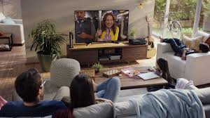 Bajaj Techno Service Center, SONY TV Service Center in Hyderabad,SONY TV Repair in Hyderabad,SONY TV Service Center in Kukatpally,SONY TV Service Center in KPHB,SONY TV Service Center in JNTU,SONY LCD TV Repairing in Hyderabad