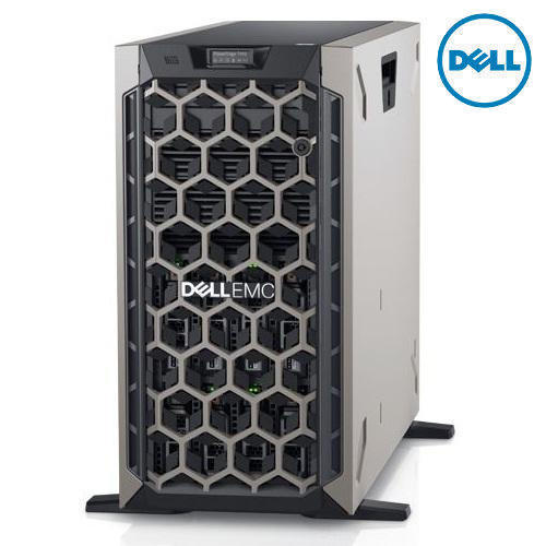 Dell PowerEdge T440 Tower Servers in Hyderabad | Navya Solutions | Dell PowerEdge T440 Tower Servers in hyderabad,server suppliers in hyderabad,servers in hyderabad,Dell PowerEdge T440 Tower Server suppliers in hyderabad,Dell PowerEdge T440 Tower Servers in vizag - GL29305