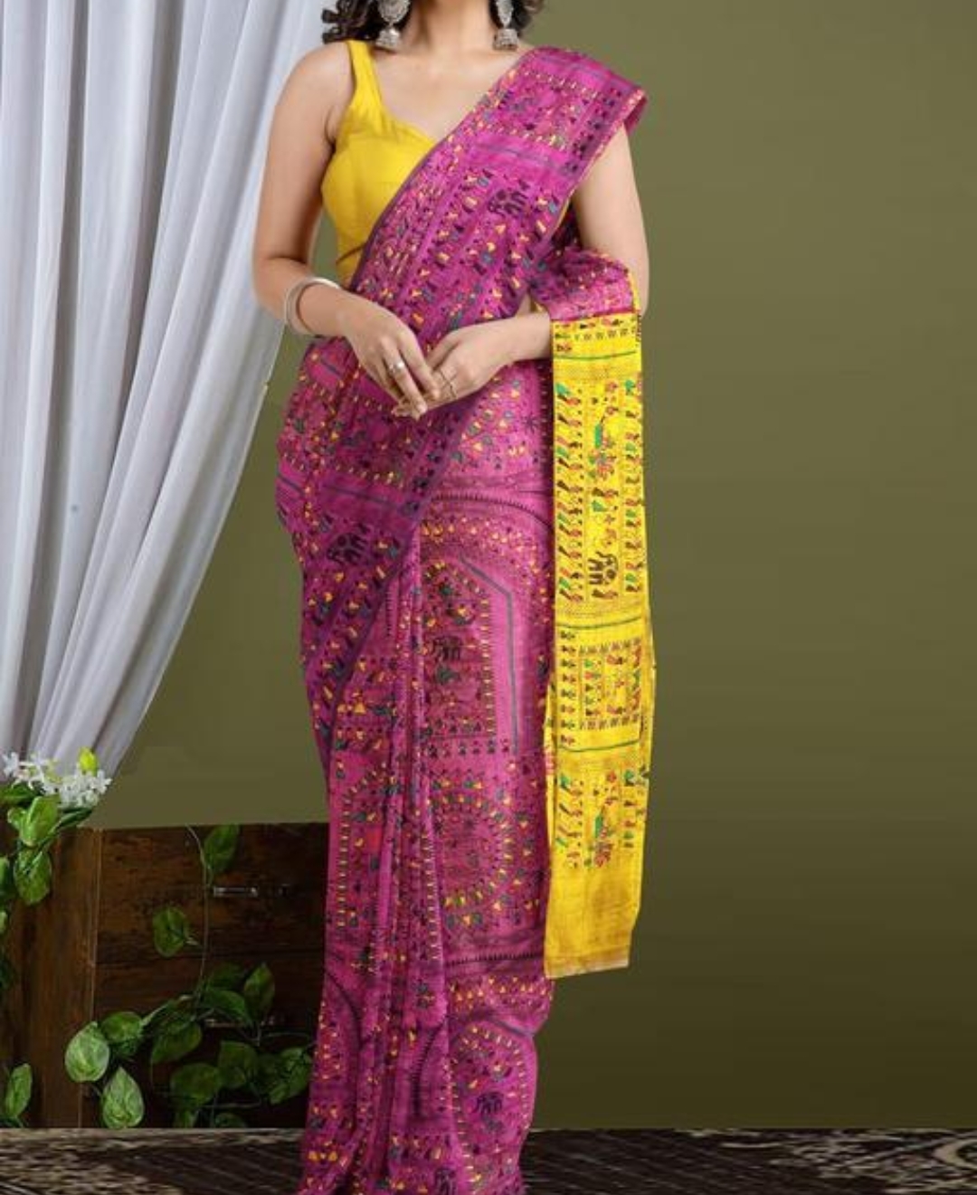 Balu's Modern Dry Cleaners, Dry cleaning services near Kukatpally. Dry cleaning services near kphb colony. Dry cleaning services near mirpur. Dry cleaning services near high-tech city. Dry cleaning services near Gachibowli 