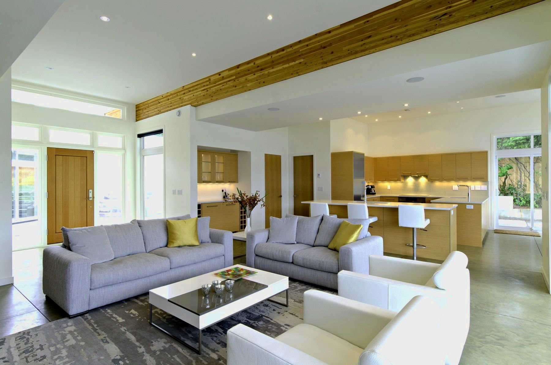 HARSH INTERIOR DESIGNER, TOP INTERIOR DESIGNER IN WAKAD,BEST INTERIOR DESIGNER IN WAKAD,A CREATIVE INTERIOR DESIGNER IN WAKAD, UNIK INTERIOR DESIGNER IN WAKAD,TOP INTERIOR DESIGNER ,BEST AND CREATIVE INTRIOR DESIGNER IN WAKAD