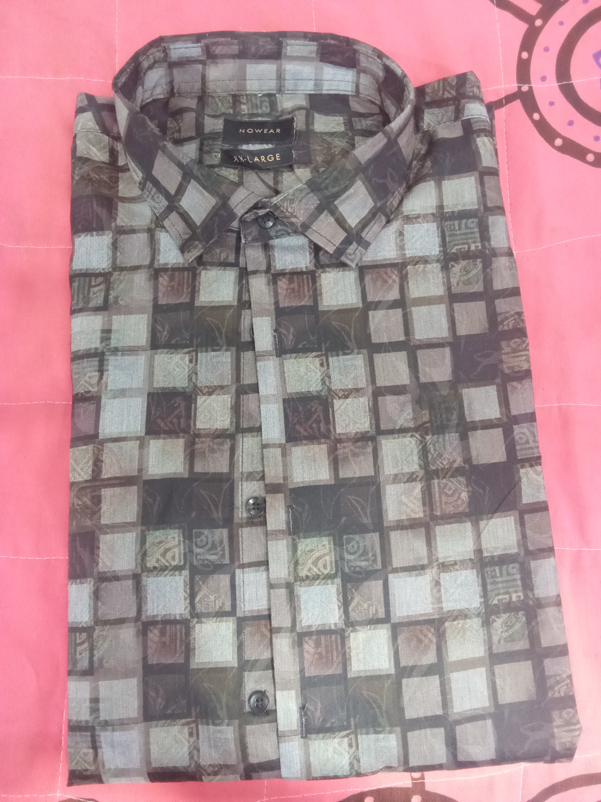 Balu's Modern Dry Cleaners, Saree dry cleaning services near kphb, Gokul plots,vasanth Nagar,nizampet bachpalli miyapur suchitra 