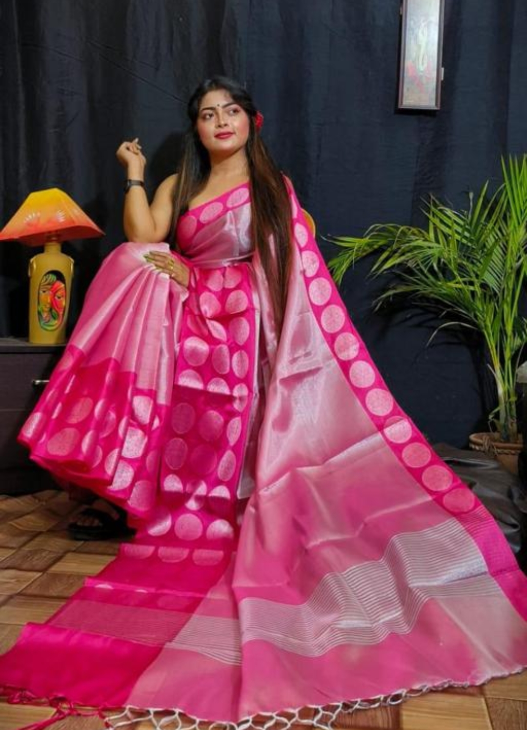 Balu's Modern Dry Cleaners, Dry cleaning services near Kukatpally. Dry cleaning services near kphb colony. Dry cleaning services near addaguta. Dry cleaning services near suchitra. Dry cleaning services near gopal nagar 