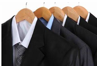 Balu's Modern Dry Cleaners, Dry cleaning services in Miyapur, kphb, rajiv Gandhi, gopalnagar,madhura nagar, pragathi nagar