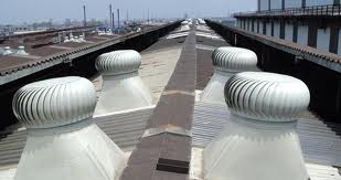 Sammarth Overseas & Credits Private Limited , Manufacturer of Roof Ventilator in Hyderabad, Manufacturer of Roof Ventilator in Tripura, Manufacturer of Roof Ventilator in  Agartala, Kakinada, AP.