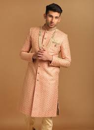 Balu's Modern Dry Cleaners, Dry cleaning services in Miyapur, kphb, rajiv Gandhi, gopalnagar,madhura nagar, pragathi nagar