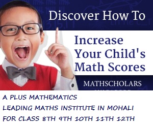 PURE MATHEMATICS, BEST 8TH CLASS MATH COACHING IN MOHALI ,BEST 9TH CLASS MATH COACHING IN MOHALI,BEST 10TH CLASS MATH COACHING IN MOHALI,BEST 11TH CLASS MATH COACHING IN MOHALI,BEST 12TH CLASS MATH COACHING IN MOHALI