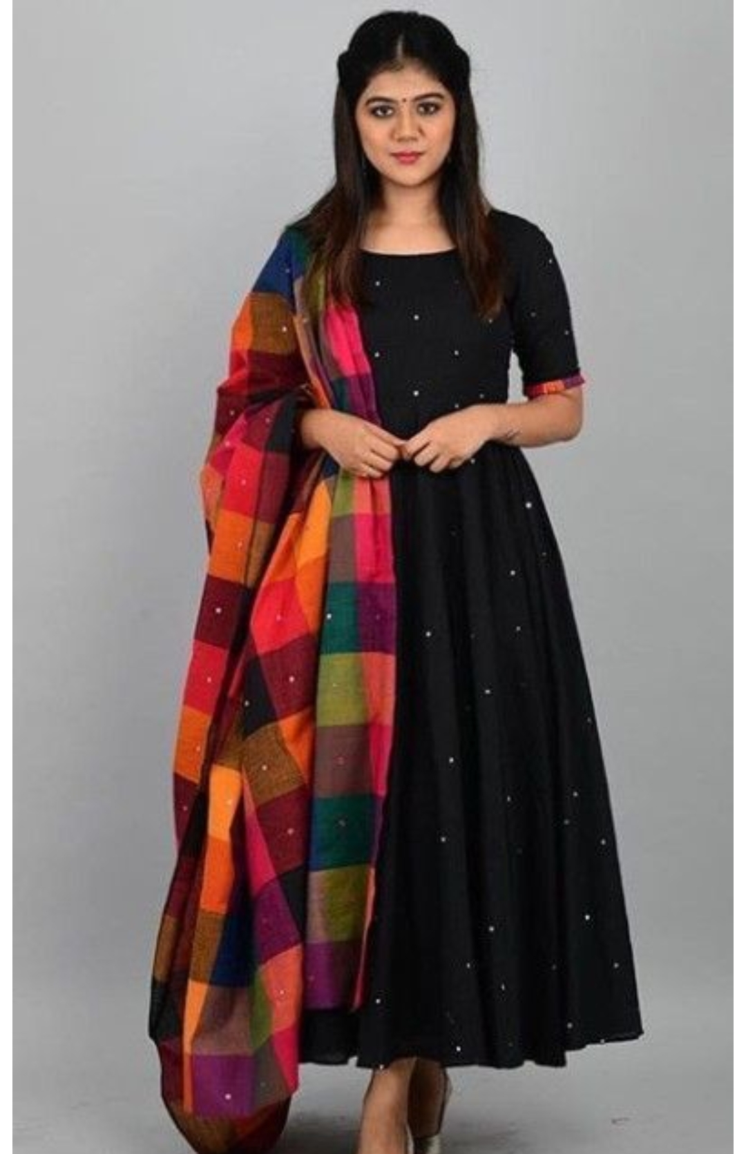 Balu's Modern Dry Cleaners, Dry cleaning services near bachipally. Dry cleaning services near kphb colony. Dry cleaning services near adaguta. Dry cleaning services near nizam pet. Dry cleaning services near suchitra