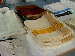 Balu's Modern Dry Cleaners, panchalu dry cleaning in kphb,panchalu dry cleaning in addagutta,panchalu dry cleaning in pragathinagar,panchalu dry cleaning in kukatpally