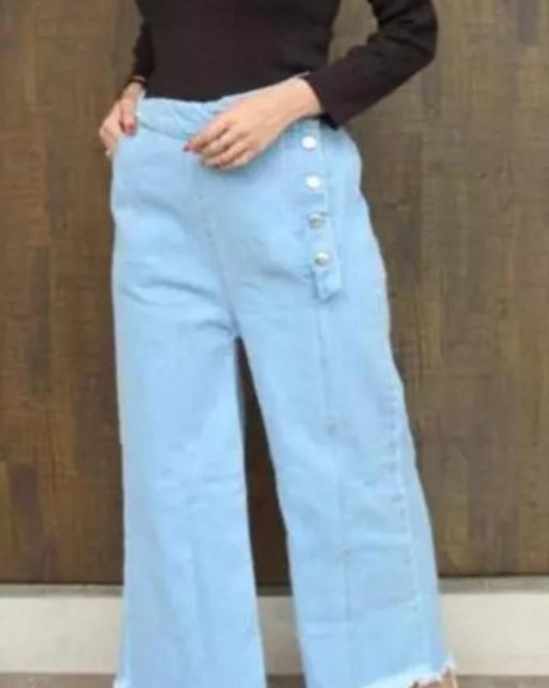 Balu's Modern Dry Cleaners, Dry cleaning services near lingampally, Dry cleaning services near muyapur . Dry cleaning services near nijampet . Dry cleaning services near Kukatpally, Dry cleaning services near musoopet 