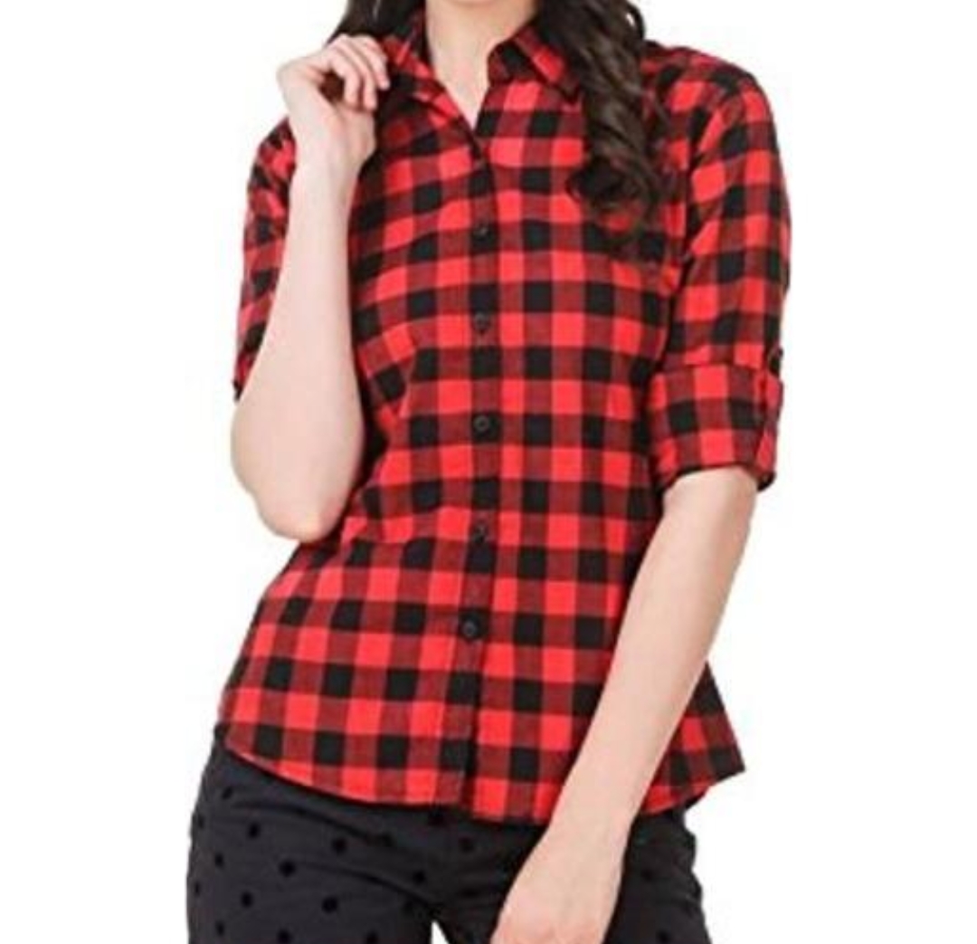 Balu's Modern Dry Cleaners, Dry cleaning services near Kukatpally. Dry cleaning services near kphb colony. Dry cleaning services near mirpur. Dry cleaning services near high-tech city. Dry cleaning services near Gachibowli 