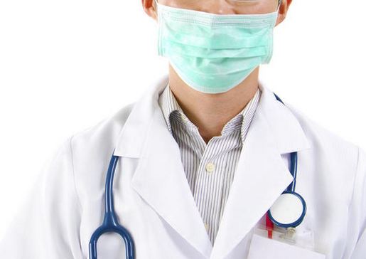 RISE CAMPUS  CHANDIGARH, Best entrance coaching for MBBS course in Chandigarh, MBBS entrance course coaching in Chandigarh, NEET exam coaching in Chandigarh, Best neet exam 