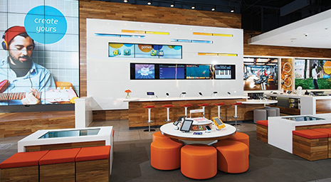 HARSH INTERIOR DESIGNER, INTERIOR DESIGNER IN AKURDI, TOP INTERIOR DESIGNER IN AKURDI, BEST INTERIOR DESIGNER IN AKURDI, TOP INTERIOR DESIGNER AKURDI, BEST INTERIOR DESIGNER AKURDI, INTERIOR DESIGNER RESIDENTIAL IN AKURDI.