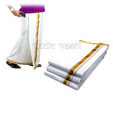 Balu's Modern Dry Cleaners, Dry cleaning services in Miyapur, kphb, rajiv Gandhi, gopalnagar,madhura nagar, pragathi nagar