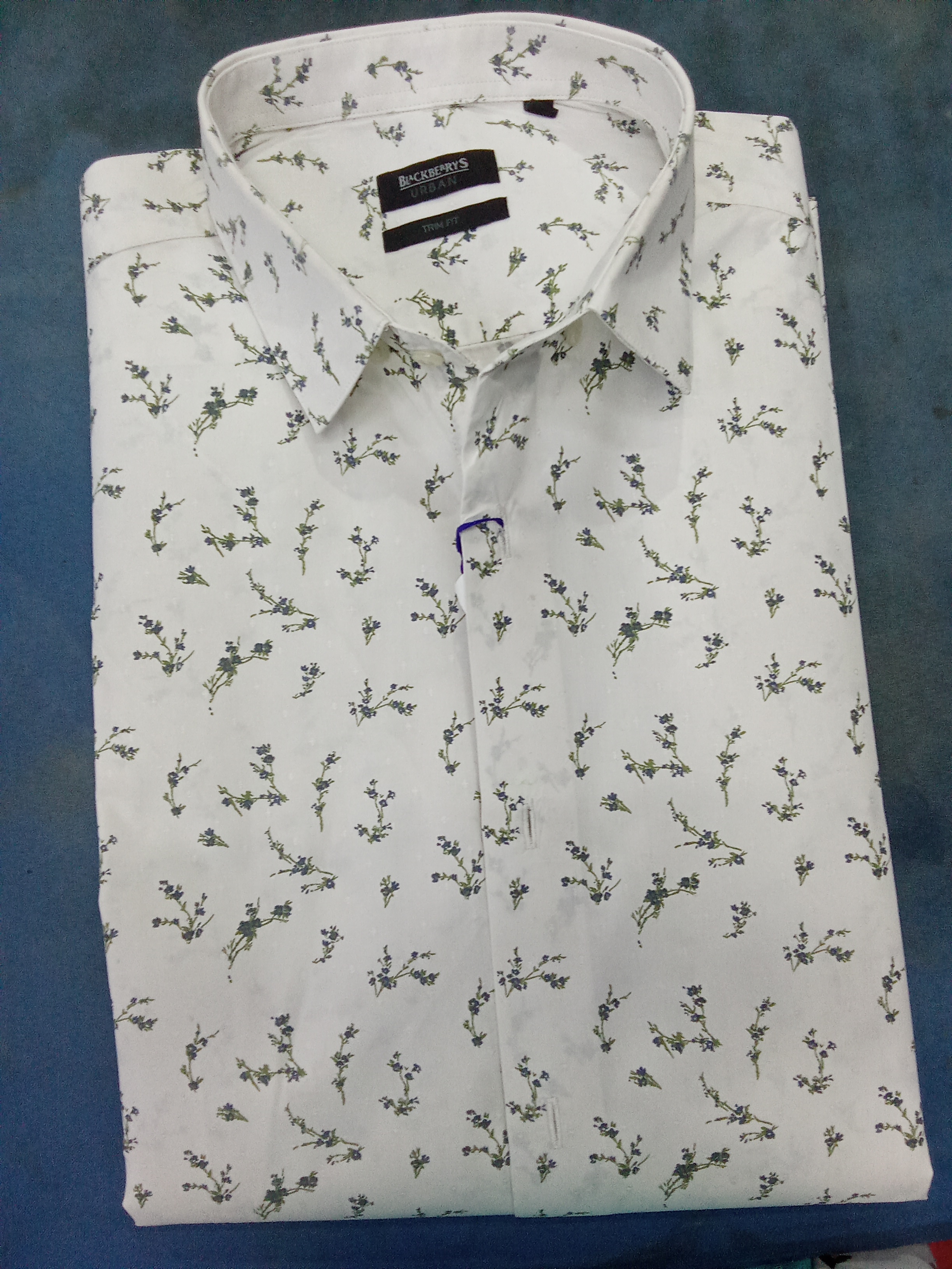 Balu's Modern Dry Cleaners, Shirt dry cleaning services near kphb, Gokul plots,vasanth Nagar,nizampet, bachpalli, miyapur ,suchitra 