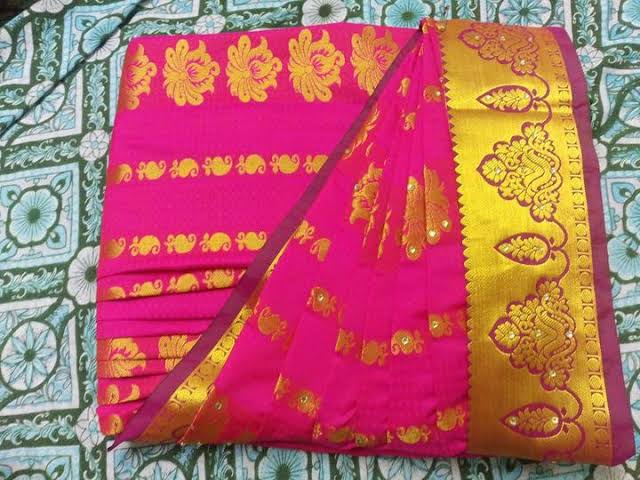 Balu's Modern Dry Cleaners, Dry cleaning services in Miyapur, kphb, rajiv Gandhi, gopalnagar,madhura nagar, pragathi nagar