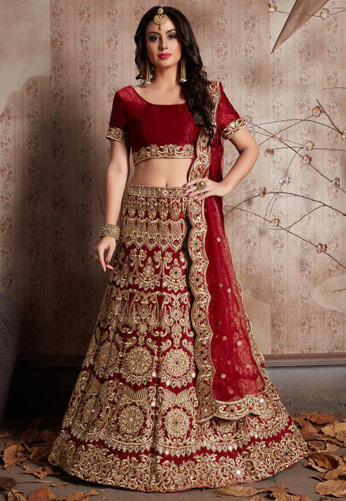 Balu's Modern Dry Cleaners, Lehanga dry cleaning service in Kphb, lehanga dry cleaning service in miyapur, lehanga dry cleaning service in suchitra, lehanga dry cleaning service in bachupally. 