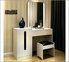 HARSH INTERIOR DESIGNER, TOP INTERIOR DESIGNER IN WAKAD,BEST INTERIOR DESIGNER IN WAKAD,A CREATIVE INTERIOR DESIGNER WAKAD,TOP INTERIOR DESIGNER,BEST INTERIOR DESIGNER,A CREATIVE INTERIOR DESIGNER,UNIK INTERIOR DESIGNER WAKAD