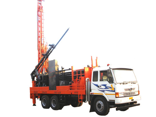 SRI VENKATESHWARA BOREWELLS, Borewell Drilling Contractors in vijayawada,Borewell contractors in vijayawada,Borewell Drillers in vijayawada,Borewell cleaning services in vijayawada,borewell installation in vijayawada