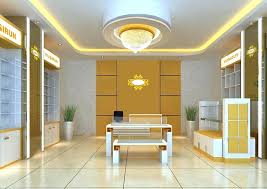 HARSH INTERIOR DESIGNER, TOP INTERIOR DESIGNER IN KALEWADI,BEST INTERIOR DESIGNER IN KALEWADI,A CREATIVE INTERIOR DESIGNER IN KALEWADI,A UNIK INTERIOR DESIGNER IN KALEWADI,TOP INTERIOR DESIGNER,BEST INTERIOR DESIGNER KALEWADI