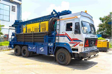 SRI VENKATESHWARA BOREWELLS, borewell drilling timings in hyderabad,best borewells in hyderabad,borewell drilling price in hyderabad,borewell contractors in hyderabad,borewell services in hyderabad