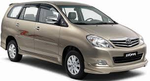 GetMyCabs , innova car rental per km in bangalore outstation, innova car rental bengaluru , innova  for rent in bangalore, innova for outstation in bangalore ,innova outstation rates bangalore