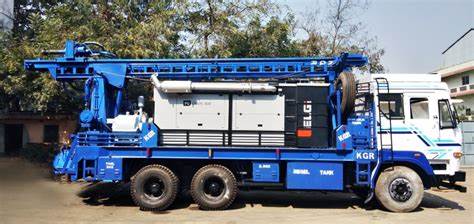 SRI VENKATESHWARA BOREWELLS, borewell drilling timings in hyderabad,borewell drilling contractors in hyderabad,borewell contactors in hyderabad,borewell drilling services in hyderabad,borewells hyderabad 