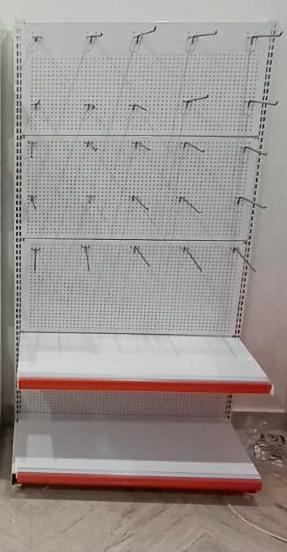 SUPER MARKET RACK  IN  MANUFACTURE RANCHI |  I G Enterprises | Grocery racks manufacturers  IN RANCHI  , supermarkets racks manufacturers in RANCHI  , display racks  IN RANCHI  - GL101867