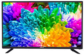 Bajaj Techno Service Center, Samsung TV Service Center in Miyapur , Samsung TV Service Center in Miyapur, Samsung TV Service Center in Miyapur , Samsung TV Service Center in Miyapur , Samsung TV Service Center in Miyapur