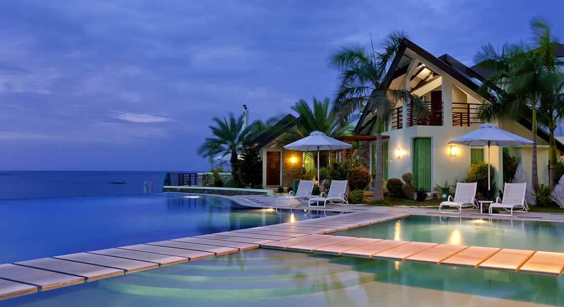 APPLE BEACH HOUSE AND RESORTS, Low Budget Resorts In Chennai,Hours Rental Rooms In Chennai,Hour Rent Rooms In Ecr In Chennai
