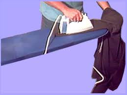 Balu's Modern Dry Cleaners, Blazer ironing in JNTU,Blazer Drycleaning in Bachupally,Top Drycleaning Services in Miyapur,Saree Rolling in JNTU,Saree Polishing in Hitech City,Laundry services in pragathi nagar,Ironing services