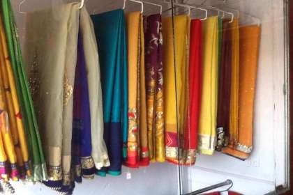 Balu's Modern Dry Cleaners, Saree Rolling in Kukatpally,Saree Polishing in KPHB,Laundry services in pragathi nagar,Ironing services in Bachupally,Steam ironing in Miyapur,Drycleaning Services in Nizampet,Laundry services near me