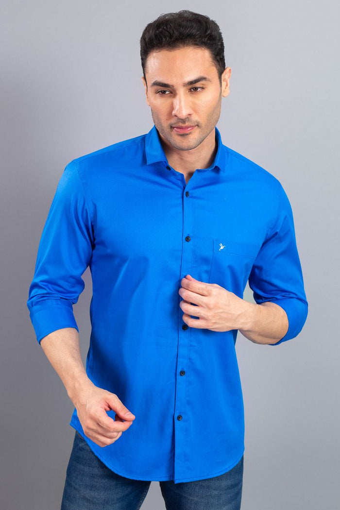 Balu's Modern Dry Cleaners, Dry cleaning services in Miyapur, kphb, rajiv Gandhi, gopalnagar,madhura nagar, pragathi nagar