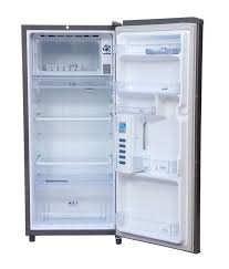 S A ENTERPRISES, Whirphool Refrigerator spare parts in Moti nagar,Refrigerator spare parts in kukatpally,Refrigerator spare parts in Ameerpet,Refrigerator spare parts in KPHB,Refrigerator spare parts in Borbonda