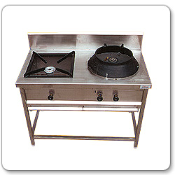 THE KITCHEN CARE, Commercial  Chainees Burner gas stove  Repair, service and manufacturer in hyderabad, Commercial  Chainees Burner gas stove  Repair, service and manufacturer in attapur, Commercial  Chainees Burner gas stove  Repair, service and manufacturer in secendrabad, Commercial  Chainees Burner gas stove  Repair, service and manufacturer in mehdipatnam, Commercial  Chainees Burner gas stove  Repair, service and manufacturer in koti, Commercial  Chainees Burner gas stove  Repair, service and manufacturer in madhapur, Commercial  Chainees Burner gas stove  Repair, service and manufacturer in kondapur, Commercial  Chainees Burner gas stove  Repair, service and manufacturer in sangareddy, Commercial  Chainees Burner gas stove  Repair, service and manufacturer in rani gunj,Commercial  Chainees Burner gas stove  Repair, service and manufacturer in kukatpally, Commercial  Chainees Burner gas stove  Repair, service and manufacturer in malakpet, Commercial  Chainees Burner gas stove  Repair, service and manufacturer in dilshuknagar, Commercial  Chainees Burner gas stove  Repair, service and manufacturer in warangal.